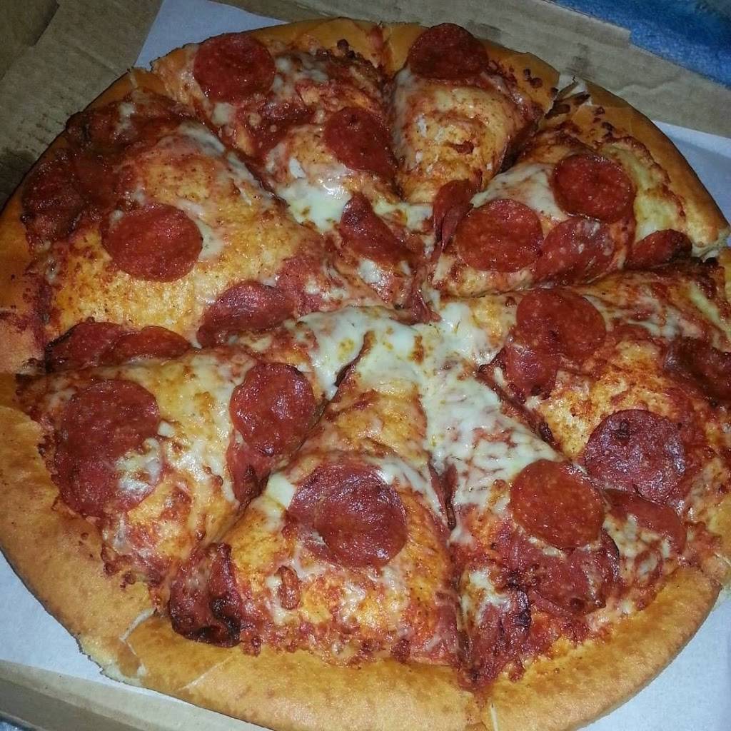 Pizza Hut | meal takeaway | 1680 Union Ave Suite 114, Memphis, TN 38104, USA | 9012725096 OR +1 901-272-5096