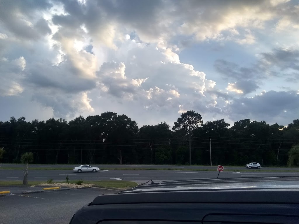 Arbys | meal takeaway | 5500 Mobile Hwy, Pensacola, FL 32526, USA | 8509445226 OR +1 850-944-5226