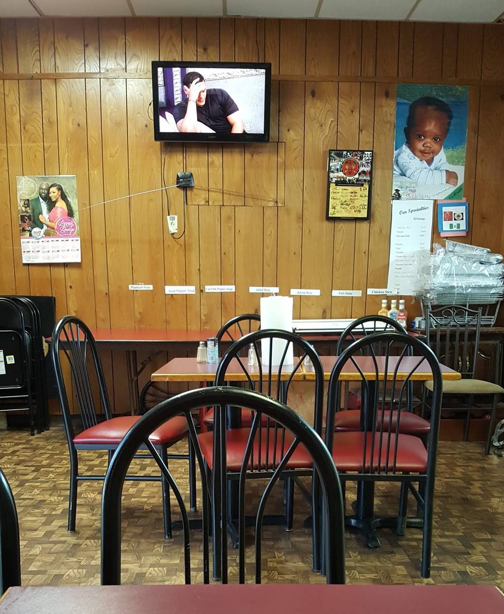 BB & PF | restaurant | 10248 Florida Blvd, Baton Rouge, LA 70815, USA | 2252294595 OR +1 225-229-4595