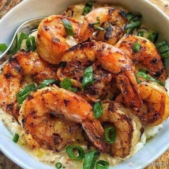 The Grill | restaurant | 11 Pine St, Waltham, MA 02453, USA | 7818910800 OR +1 781-891-0800