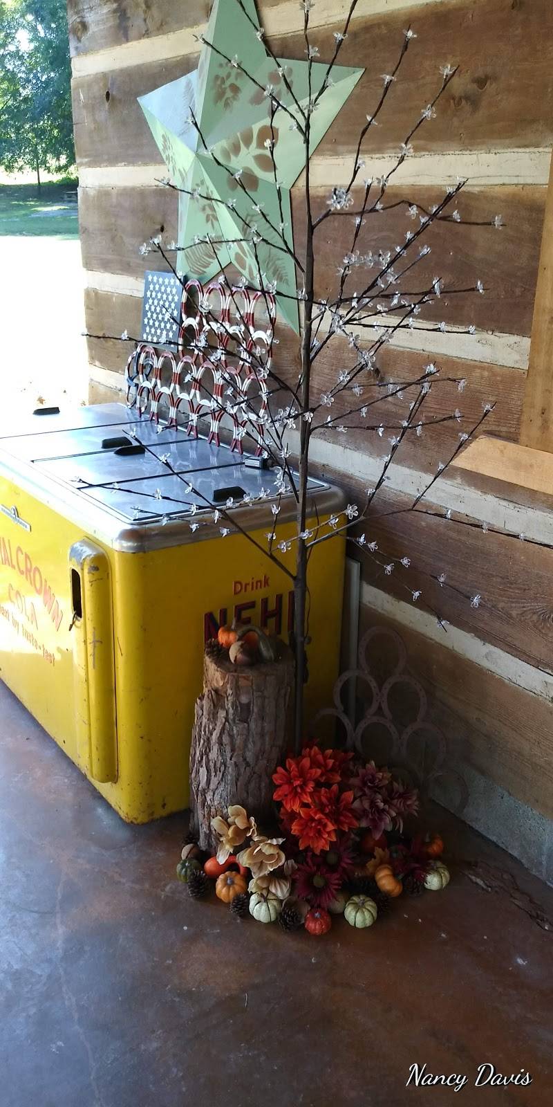 Trail End Restaurant | restaurant | 5320 Thacker Hollow Rd, Junction, IL 62954, USA | 6182754440 OR +1 618-275-4440