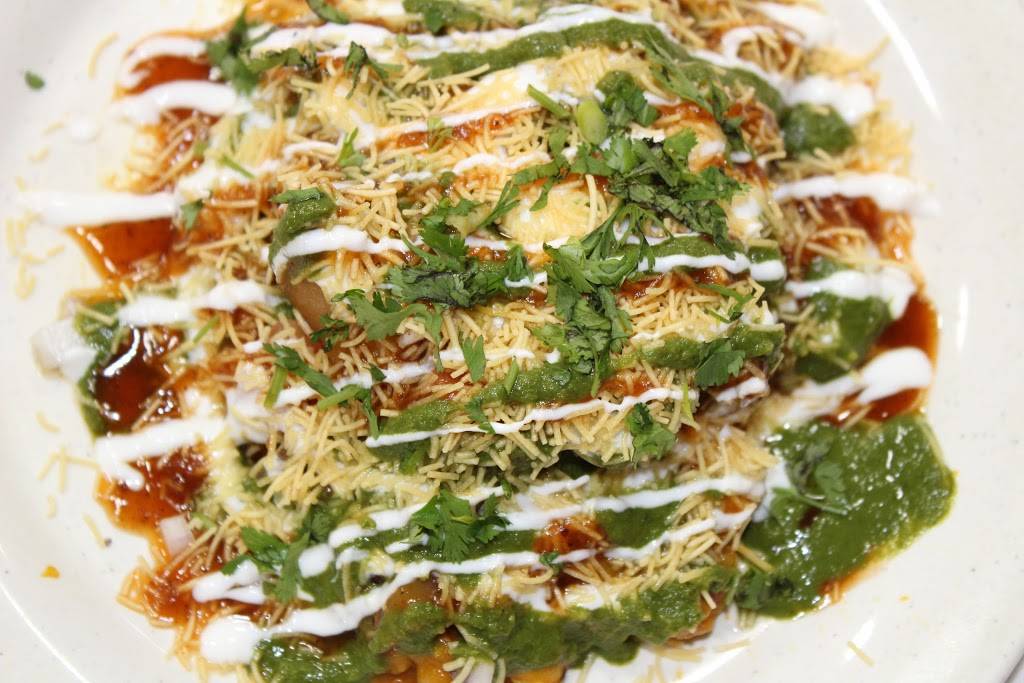 Indian Grill | restaurant | 969 Bethlehem Pike, Montgomeryville, PA 18936, USA | 2158554900 OR +1 215-855-4900