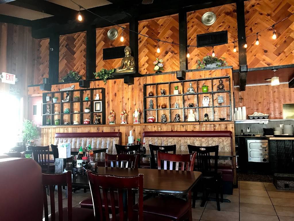 Lotus Phở Asian Cuisines | restaurant | 3838 Lake Tahoe Blvd, South Lake Tahoe, CA 96150, USA | 5306000258 OR +1 530-600-0258