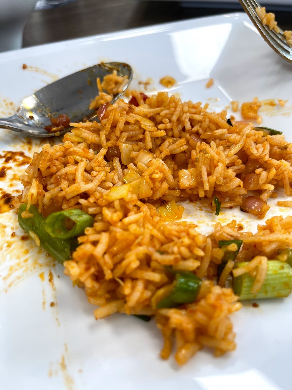 Honest Indian Vegetarian Restaurant | restaurant | 12095 Lebanon Rd, Sharonville, OH 45241, USA | 5135540444 OR +1 513-554-0444