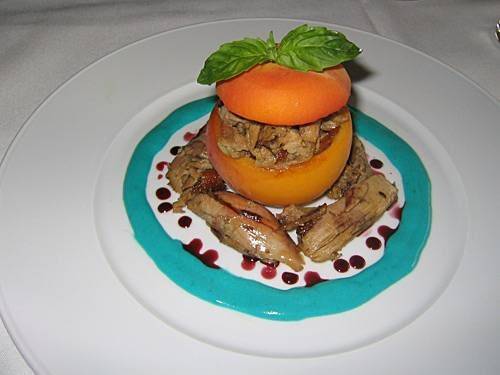 Pomodoro Ristorante Italiano | restaurant | 2366 Eastlake Ave E, Seattle, WA 98102, USA | 2063243160 OR +1 206-324-3160