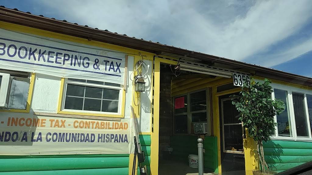 Los Girasoles | restaurant | 6356 Clinton Hwy, Knoxville, TN 37912, USA | 8655129161 OR +1 865-512-9161