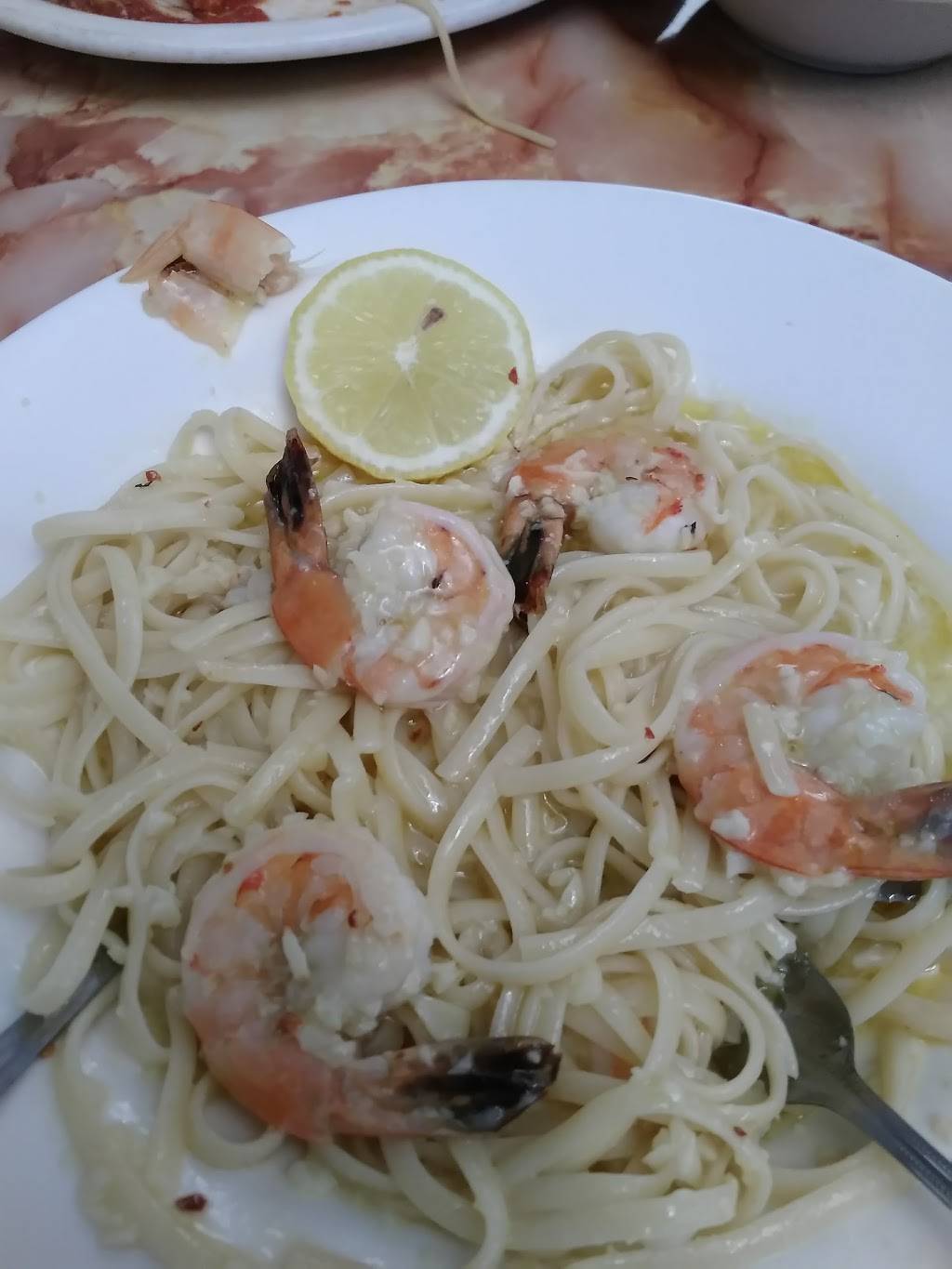 Jacks Pizzeria & Italian Restaurant | restaurant | 14856 S Military Trail # 14858, Delray Beach, FL 33484, USA | 5616385552 OR +1 561-638-5552