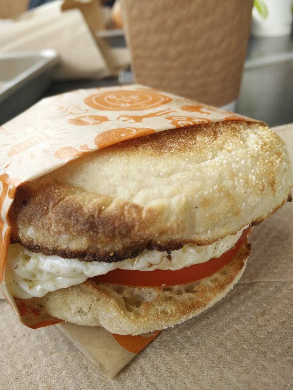 Super Duper Burgers | restaurant | 430 Miller Ave, Mill Valley, CA 94941, USA | 4153808555 OR +1 415-380-8555