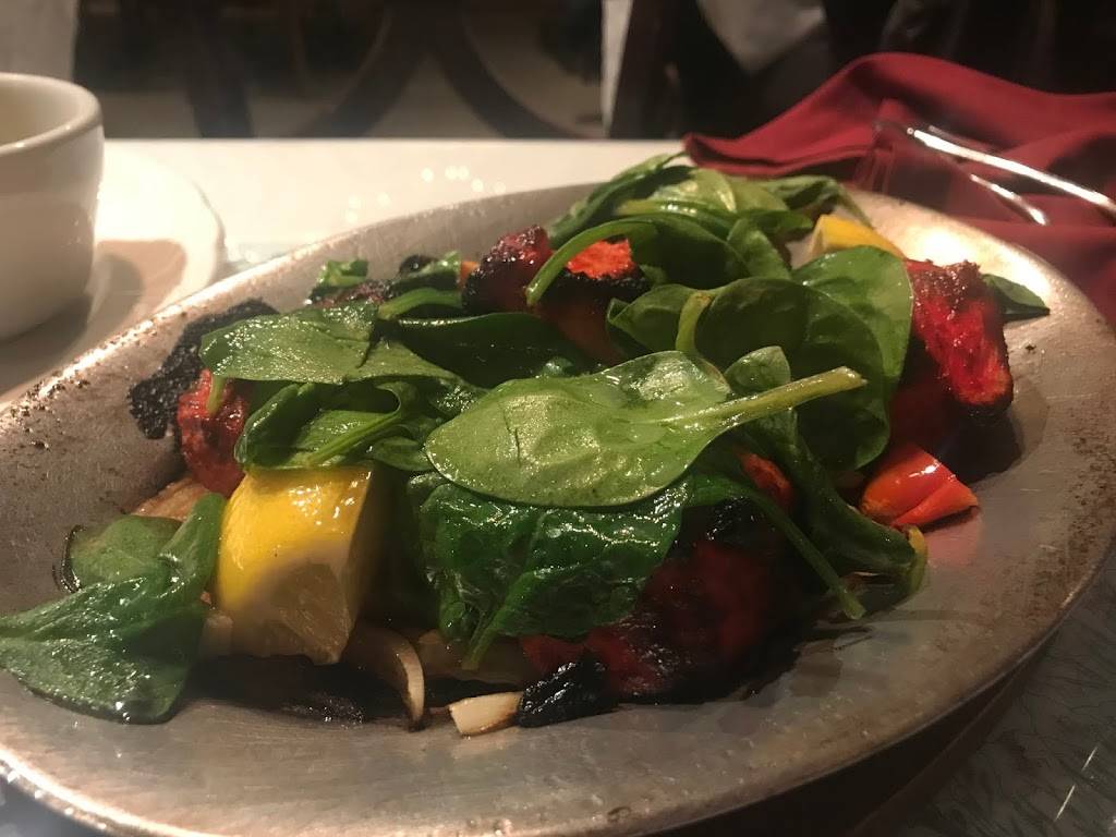 Himalayan Sherpa House | restaurant | 2227 N 56th St, Seattle, WA 98103, USA | 2065960835 OR +1 206-596-0835