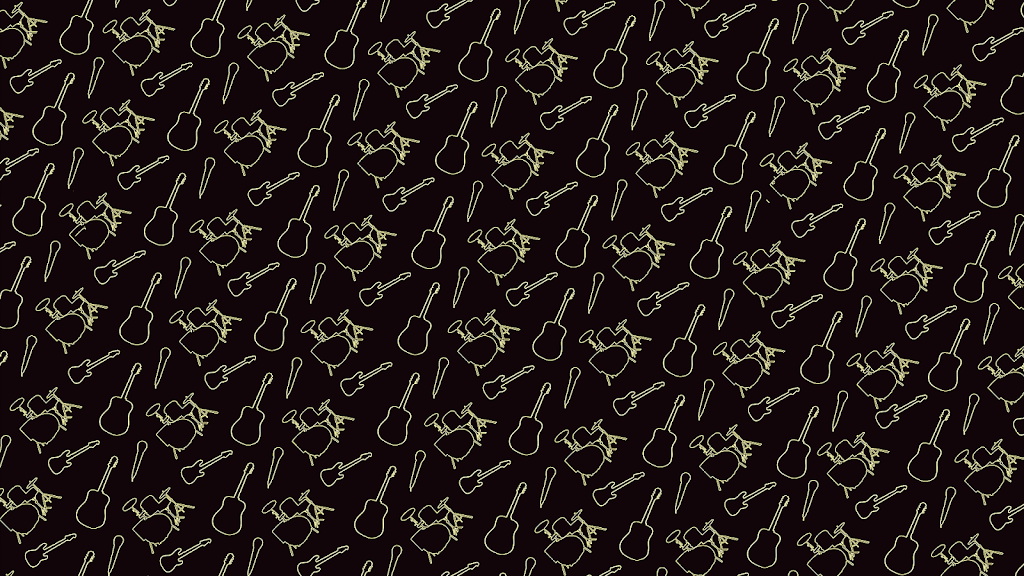 Belcourt Taps | restaurant | 2117 Belcourt Ave, Nashville, TN 37212, USA | 6159153622 OR +1 615-915-3622