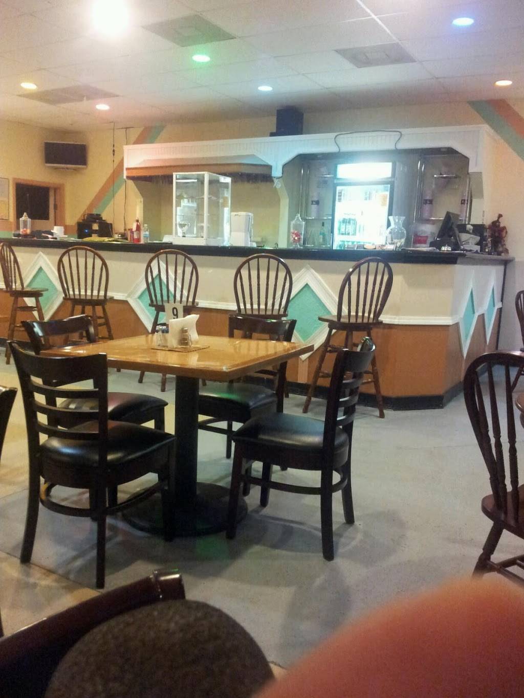 Calabar Cuisine | restaurant | 9755 S Kirkwood Rd, Houston, TX 77099, USA | 2815302600 OR +1 281-530-2600