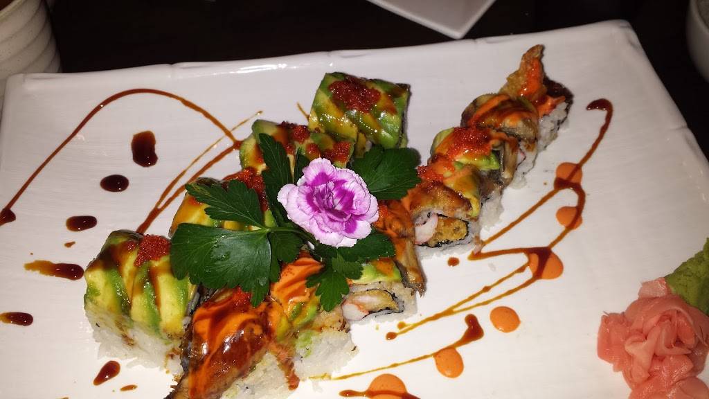 Chopstix | restaurant | 3790 Nostrand Ave, Brooklyn, NY 11235, USA | 7188910391 OR +1 718-891-0391