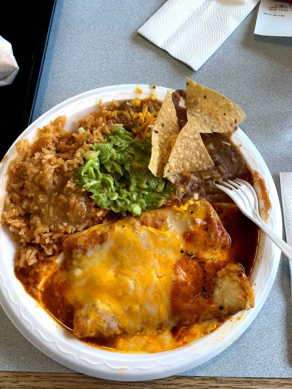 Pepes Finest Mexican Food | restaurant | 5308, 655, S Brea Blvd, Brea, CA 92821, USA | 7142577373 OR +1 714-257-7373