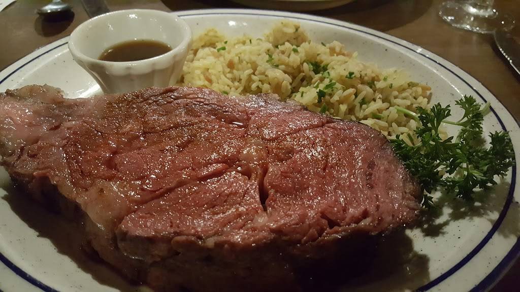 Beverly Depot Restaurant | restaurant | 10 Park St, Beverly, MA 01915, USA | 9789275402 OR +1 978-927-5402