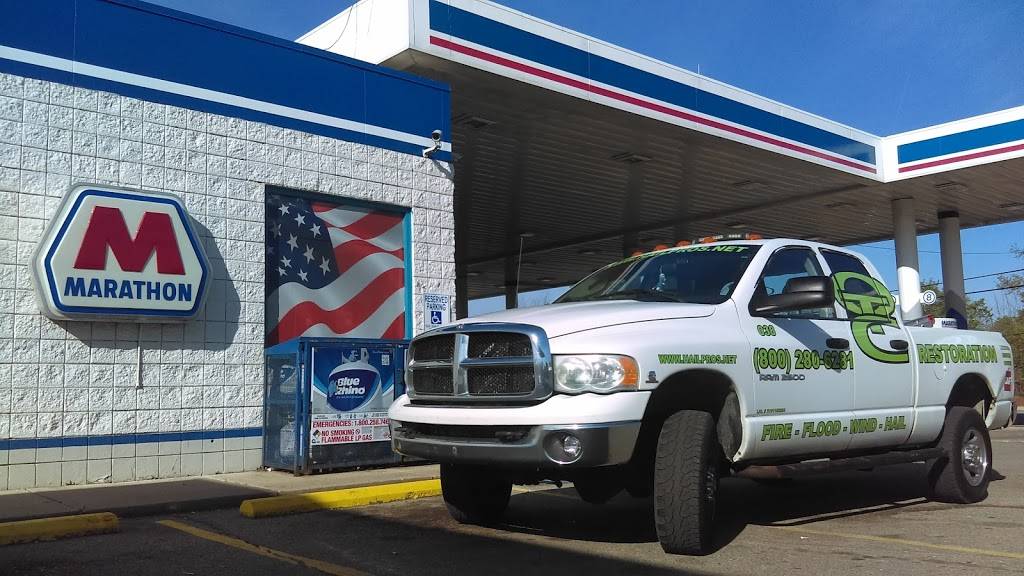 Subway | restaurant | 8638 N Telegraph Rd, Newport, MI 48166, USA | 7345861083 OR +1 734-586-1083