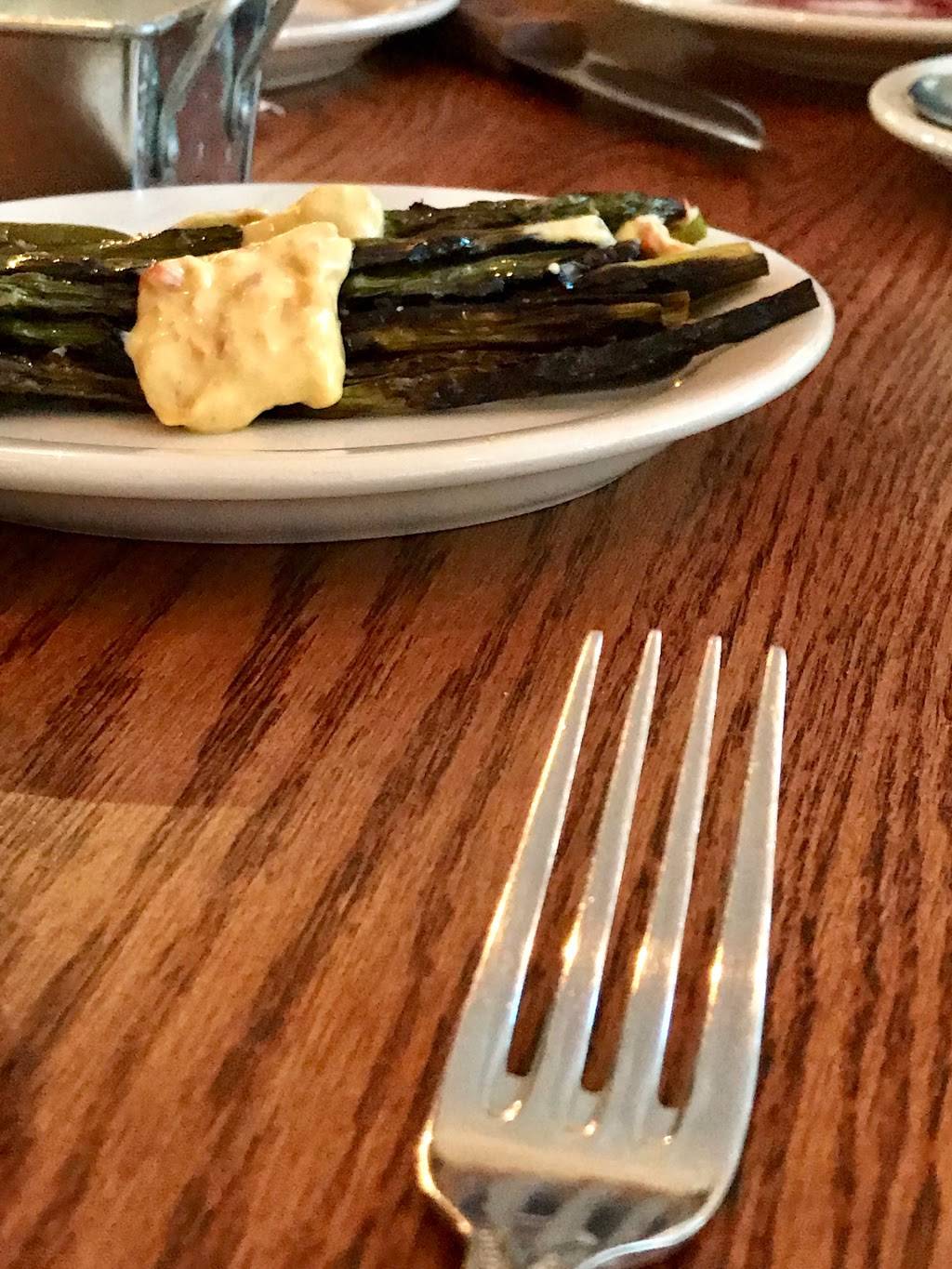 Oak Pizzeria Napoletana | restaurant | 2801, 523 Warren St, Hudson, NY 12534, USA | 5186716300 OR +1 518-671-6300