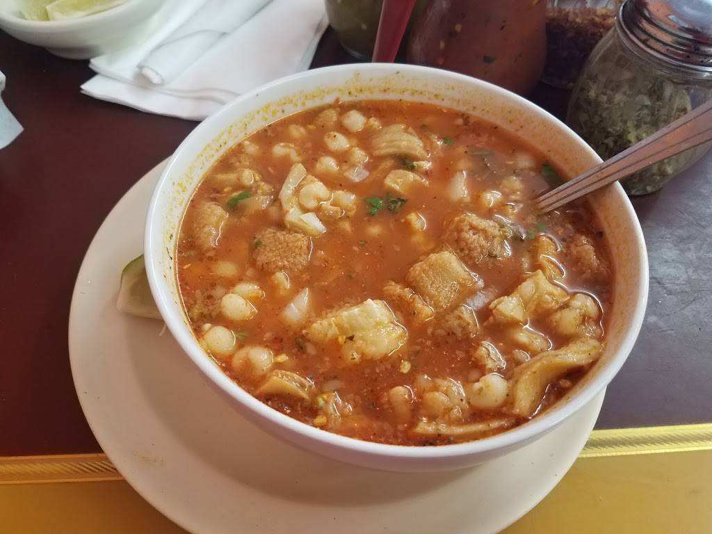 Sabor De Mexico Restaurant | restaurant | 1367 Austin Hwy, San Antonio, TX 78209, USA | 2108291101 OR +1 210-829-1101