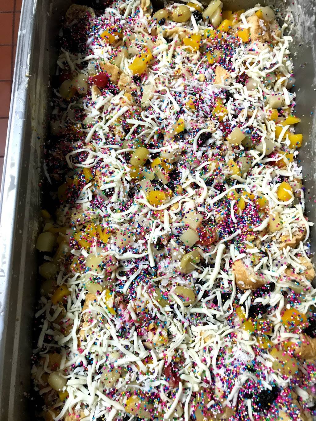 La Nueva Tortilleria y Restaurant | restaurant | 1016 E Pioneer Pkwy, Arlington, TX 76010, USA | 8172999770 OR +1 817-299-9770