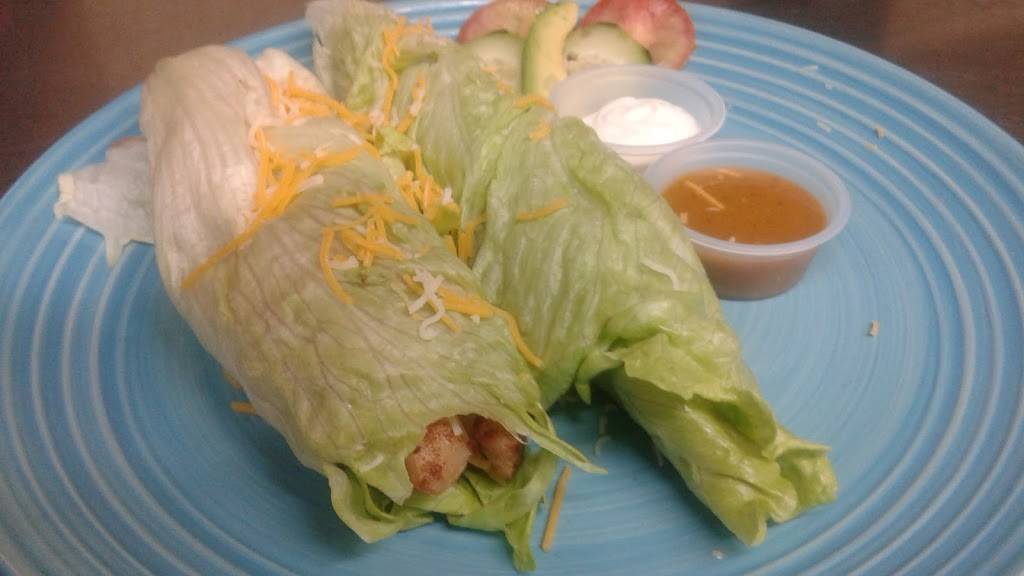 Taurinos Restaurant | restaurant | 433 E Alondra Blvd, Gardena, CA 90248, USA | 5624467213 OR +1 562-446-7213