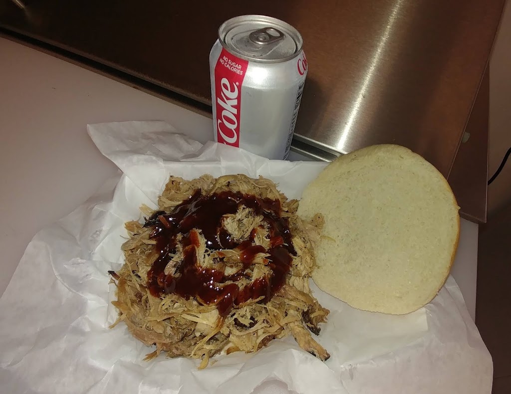 Q Box Grill | restaurant | 3811 Rucker Blvd, Enterprise, AL 36330, USA | 3344352907 OR +1 334-435-2907