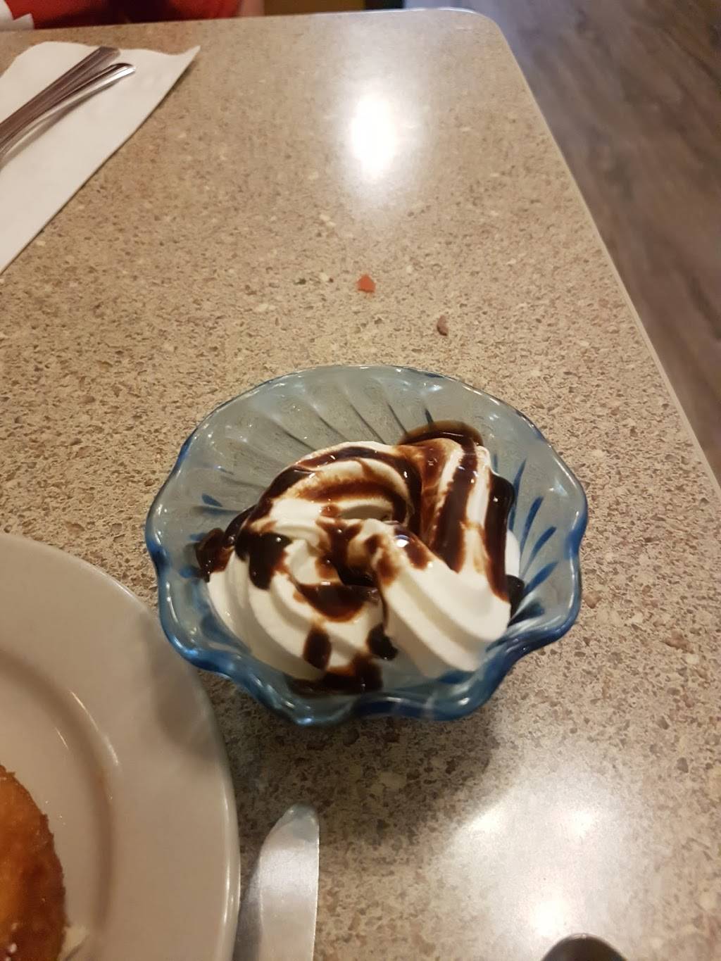 Izzys Pizza & Buffet - Albany | restaurant | 2115 Pacific Blvd SW, Albany, OR 97321, USA | 5419262277 OR +1 541-926-2277