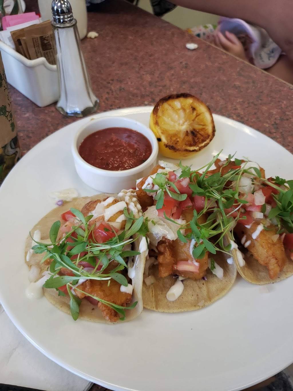 Eat With Us | restaurant | 1355 Broadway B, Chula Vista, CA 91911, USA | 6195850057 OR +1 619-585-0057