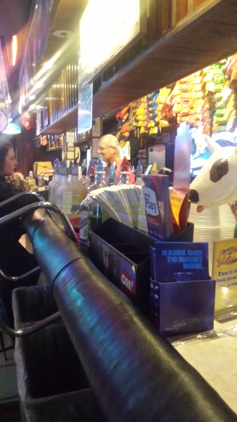 Stans Bar & Grill | restaurant | 757 W 2nd St, Xenia, OH 45385, USA | 9373769948 OR +1 937-376-9948