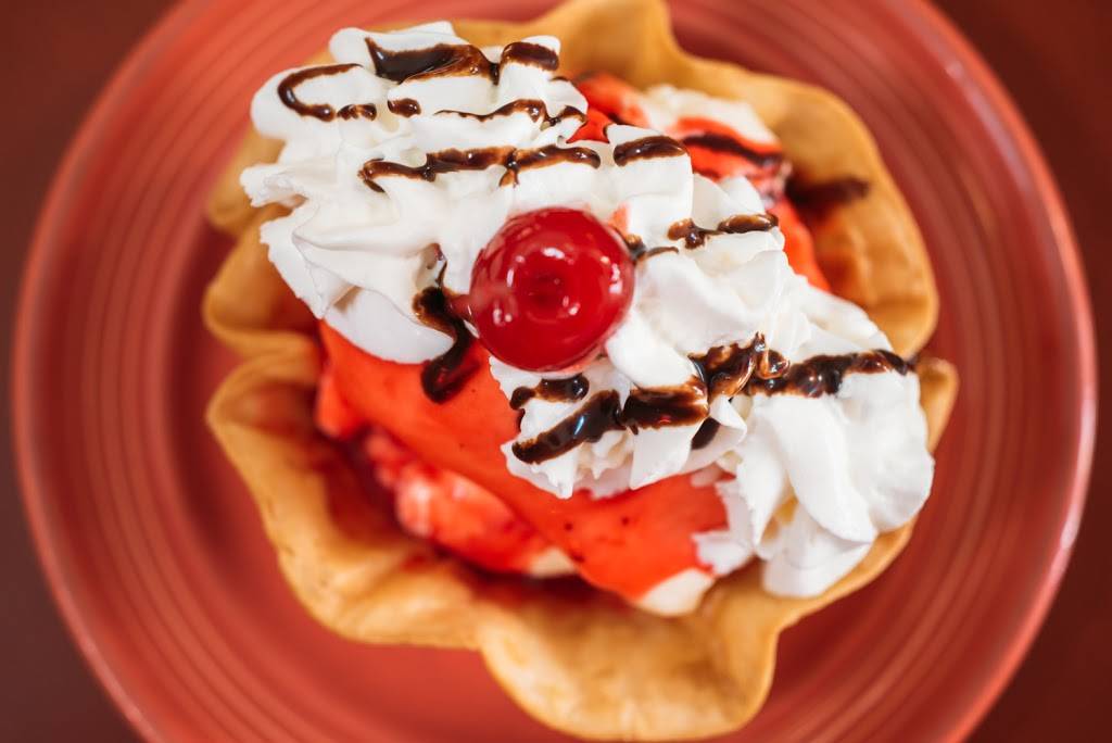 Pepes Mexican Restaurant | restaurant | 1999 75th St, Woodridge, IL 60517, USA | 6309103333 OR +1 630-910-3333