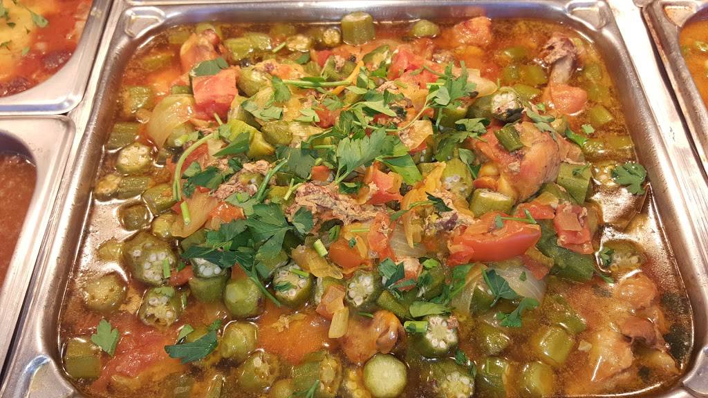 Mineiros Brazilian Steakhouse | restaurant | 371 Union St, Rockland, MA 02370, USA | 7814213454 OR +1 781-421-3454