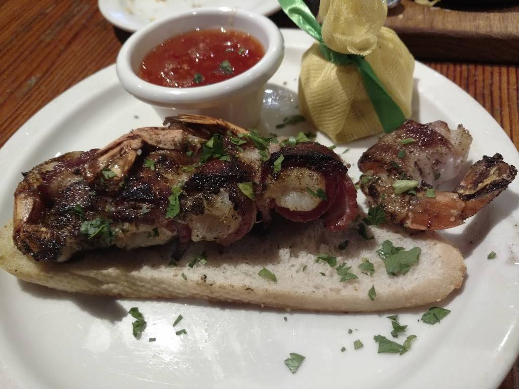 Montana Grille | restaurant | 1740 Scottsville Rd, Bowling Green, KY 42104, USA | 2707469746 OR +1 270-746-9746