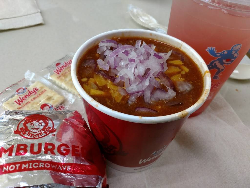 Wendys | restaurant | 4314 South St, Lakewood, CA 90712, USA | 5625310345 OR +1 562-531-0345