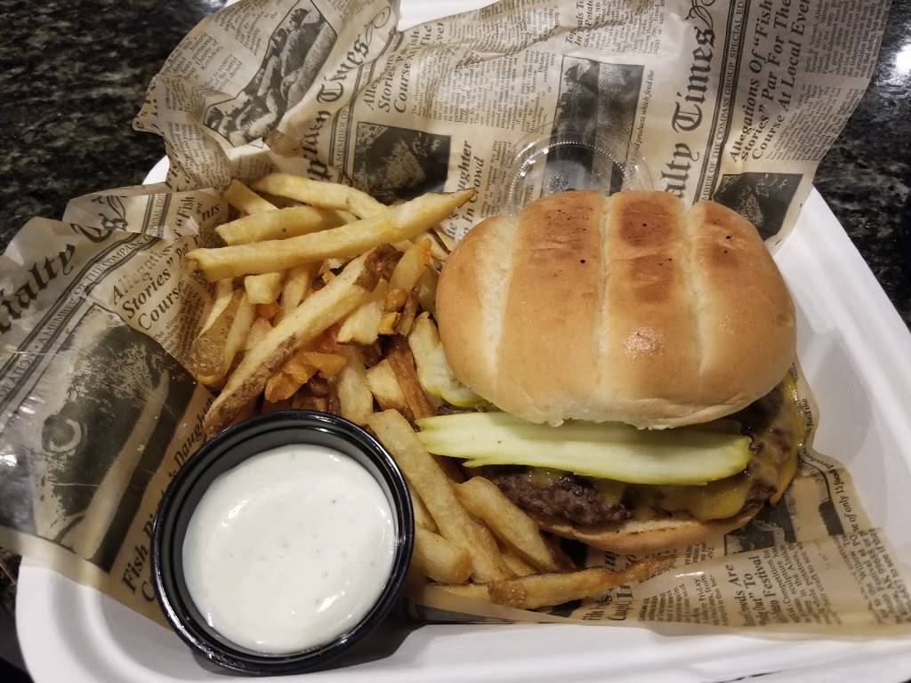 Times Theatre & Public House | restaurant | 133 Broadway St, Seaside, OR 97138, USA | 5037397188 OR +1 503-739-7188