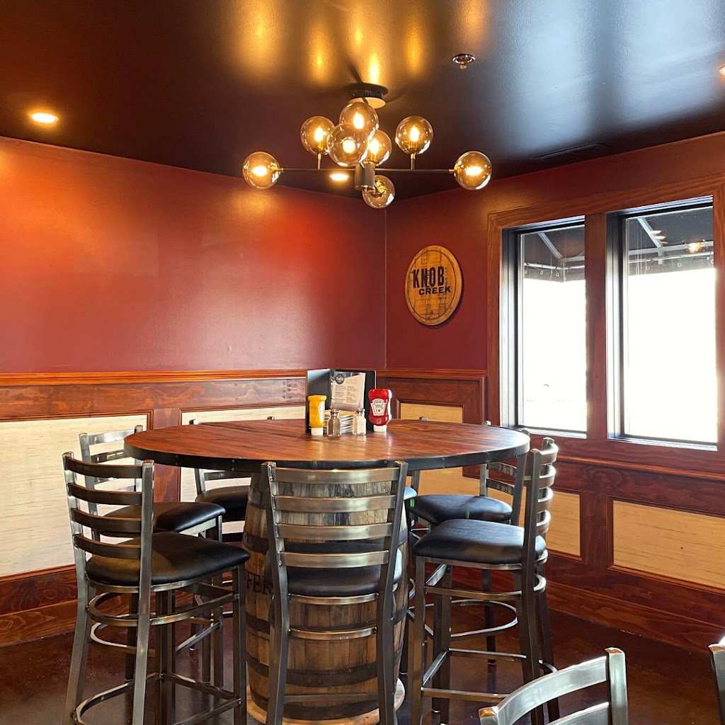 Craftd Yorkville | restaurant | 2075 Marketview Dr, Yorkville, IL 60560, USA | 6303180170 OR +1 630-318-0170