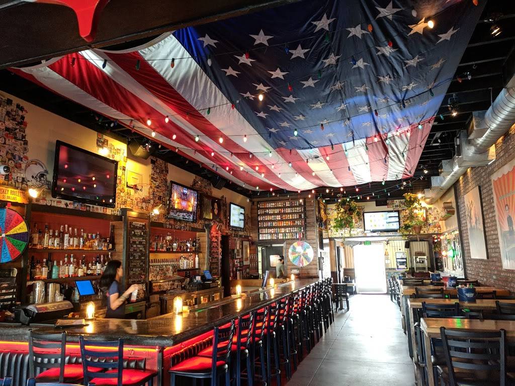 Harbor Town Pub | night club | 1125 Rosecrans St, San Diego, CA 92106, USA | 6192241321 OR +1 619-224-1321