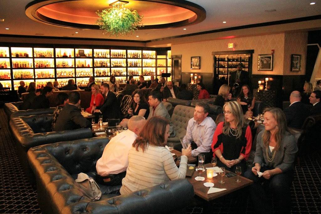 Le Malt Lounge | night club | 1021 St George Ave #2, Colonia, NJ 07067, USA | 7325107700 OR +1 732-510-7700