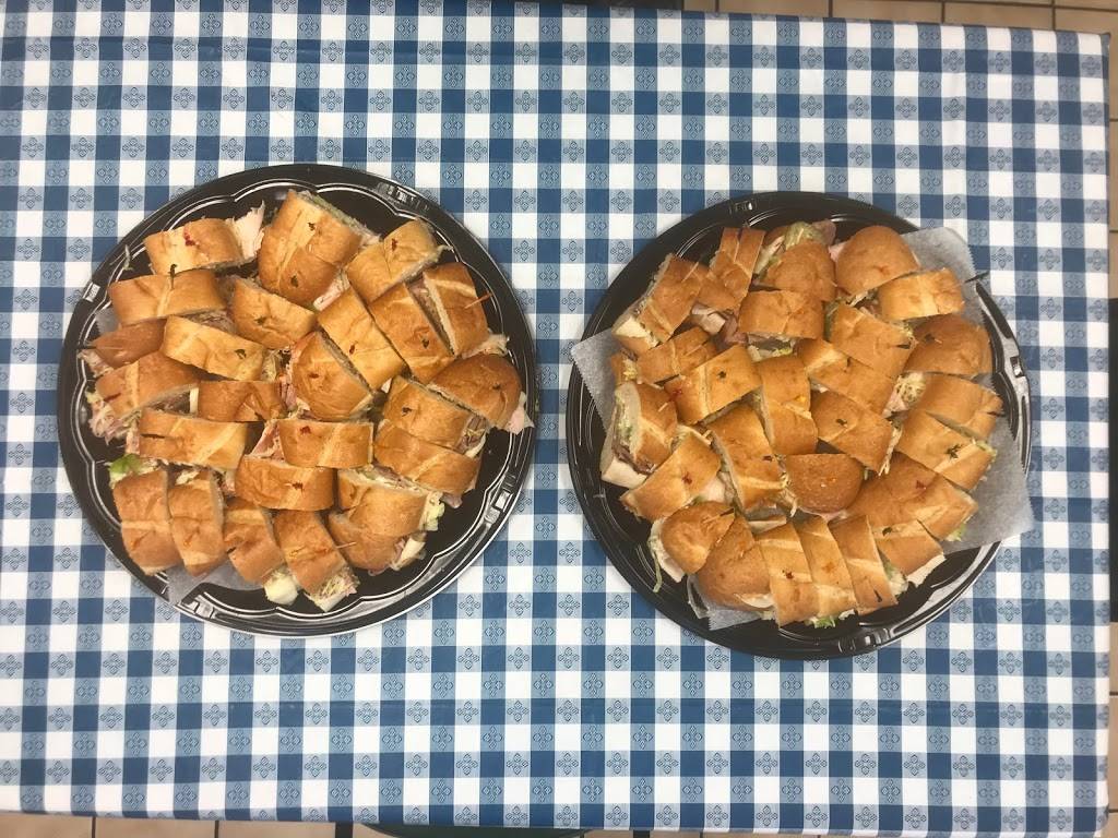 Mile High Subs & Gioliittis Pizza Kitchen | restaurant | 1499 Regal Row # 314, Dallas, TX 75247, USA | 4693990012 OR +1 469-399-0012