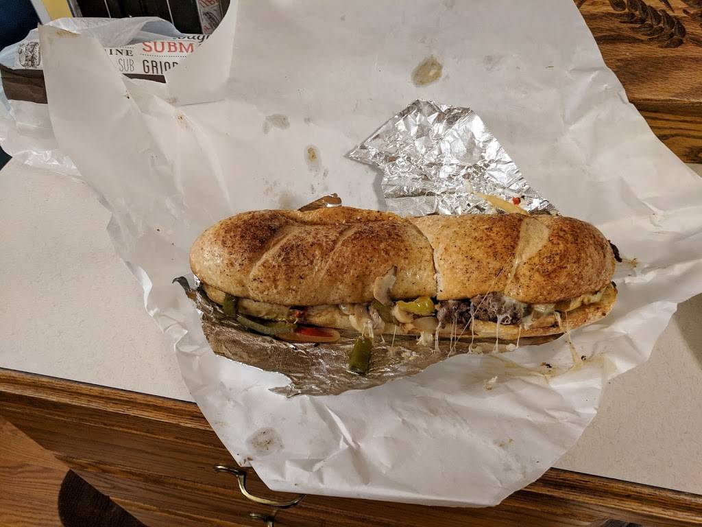 Joes Homestyle Eatery - Breakfast & Catering | restaurant | 502 Long Pond Rd, Rochester, NY 14612, USA | 5857209775 OR +1 585-720-9775