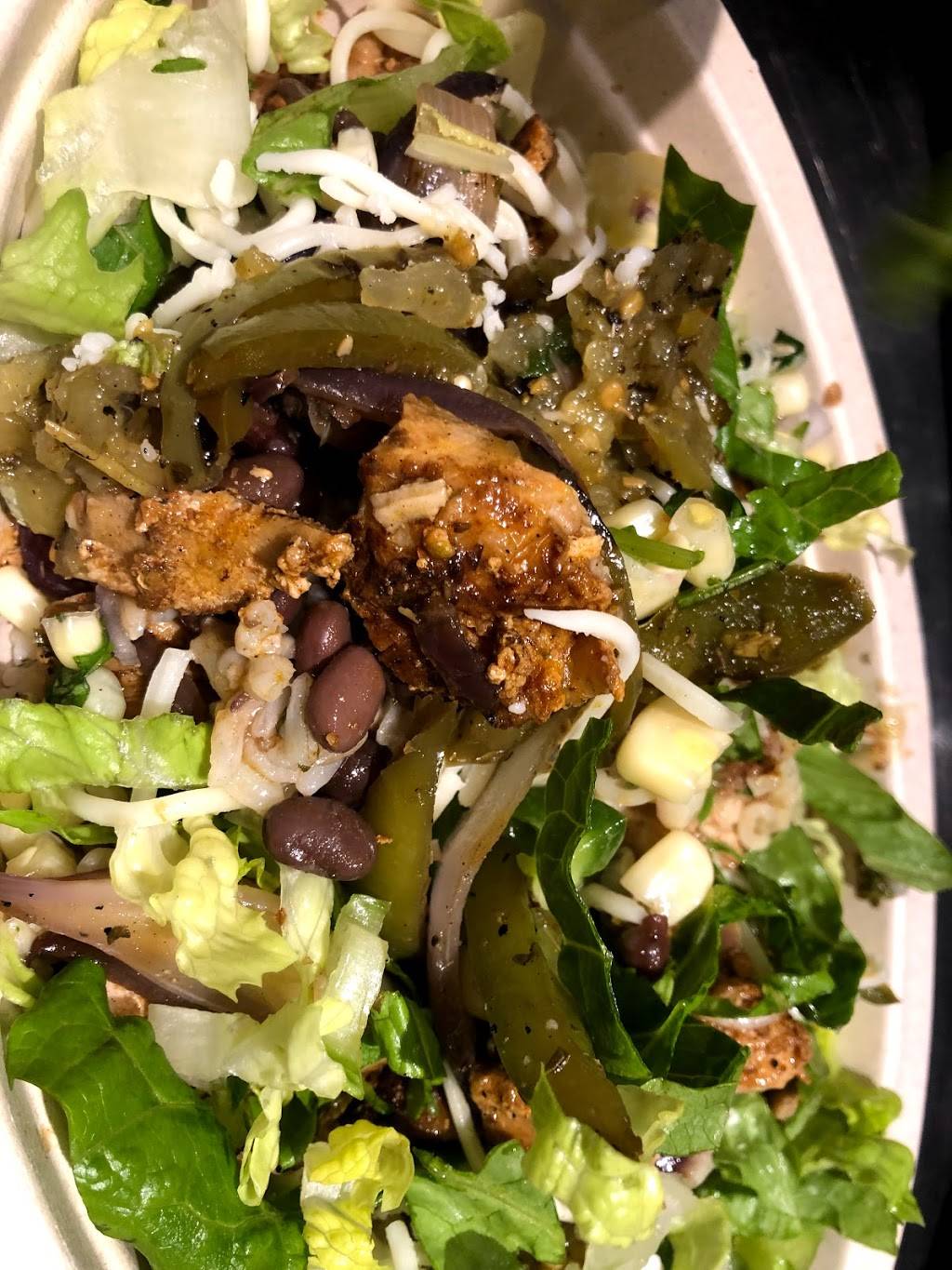 Chipotle Mexican Grill | restaurant | 4418 Century Blvd, Pittsburg, CA 94565, USA | 9257543270 OR +1 925-754-3270