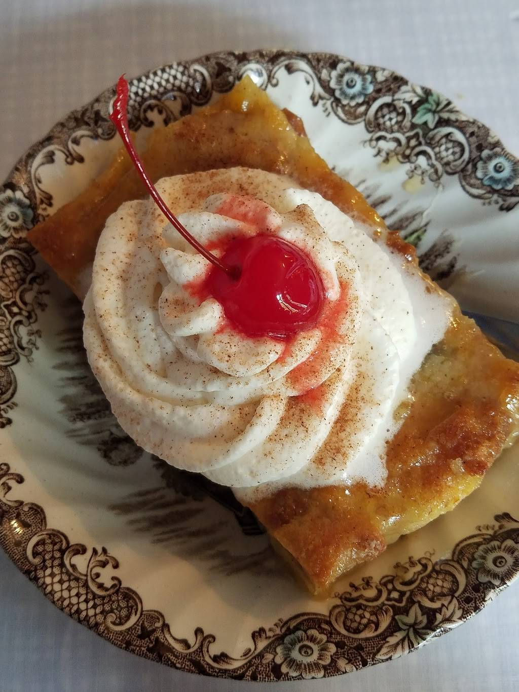 The Tilted Teacup Tea Room and Boutique | cafe | 103 S Saxon Ave, Brooksville, FL 34601, USA | 3525934111 OR +1 352-593-4111