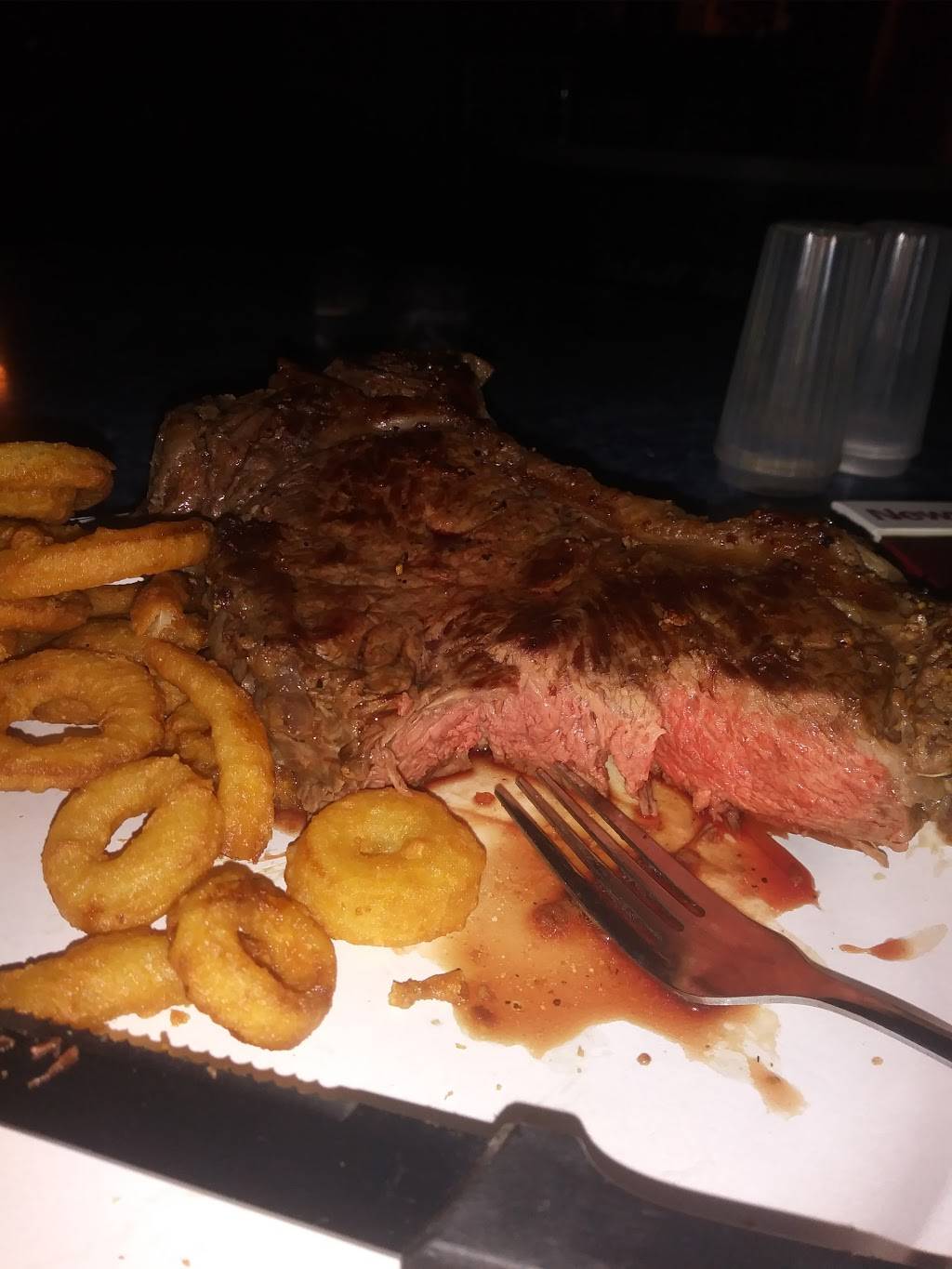 Last Call Bar and Grill | restaurant | 15163 E 10 Mile Rd, Eastpointe, MI 48021, USA | 5867721080 OR +1 586-772-1080