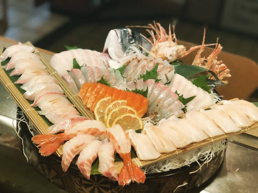 Niwana Restaurant | restaurant | 3 E 33rd St, Baltimore, MD 21218, USA | 4103664115 OR +1 410-366-4115