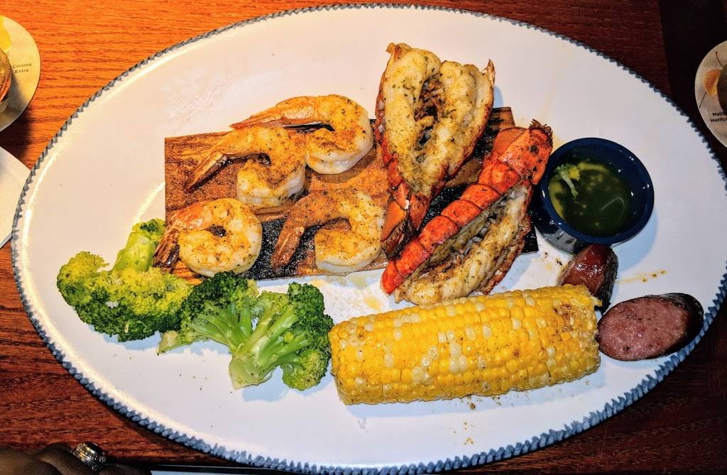 Red Lobster | restaurant | 4115 Chesapeake Square Blvd, Chesapeake, VA 23321, USA | 7574650627 OR +1 757-465-0627