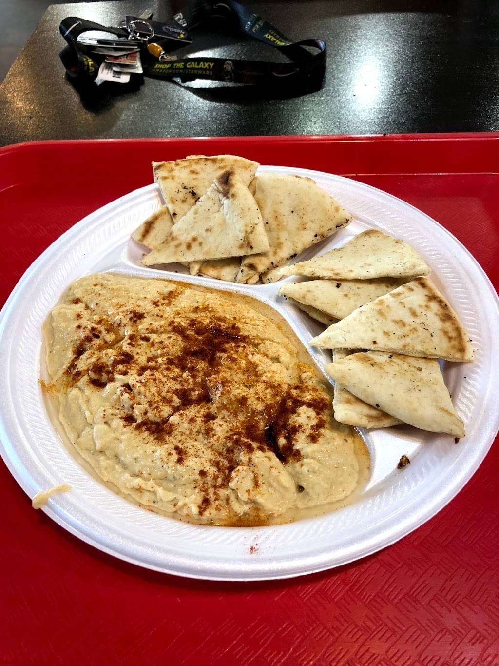 Phillyman Cheesesteak | restaurant | 9040 Carothers Pkwy, Franklin, TN 37067, USA | 6155676162 OR +1 615-567-6162