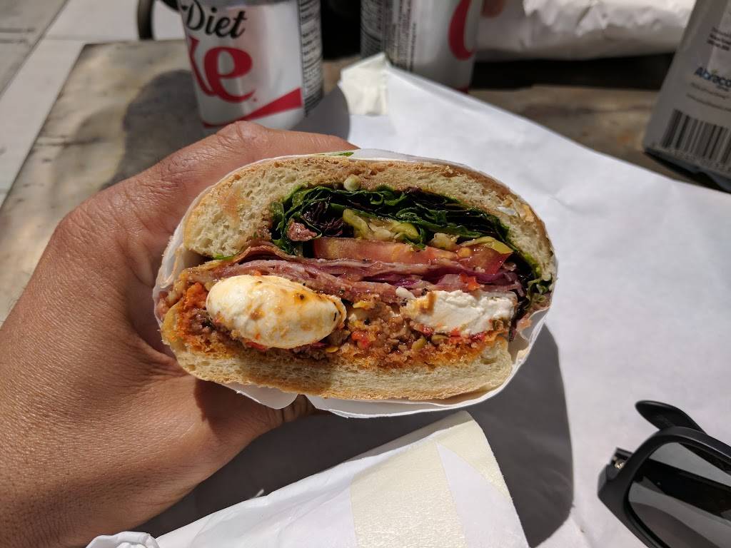 Limoncello | restaurant | 1400 Sutter St, San Francisco, CA 94109, USA | 4156386361 OR +1 415-638-6361