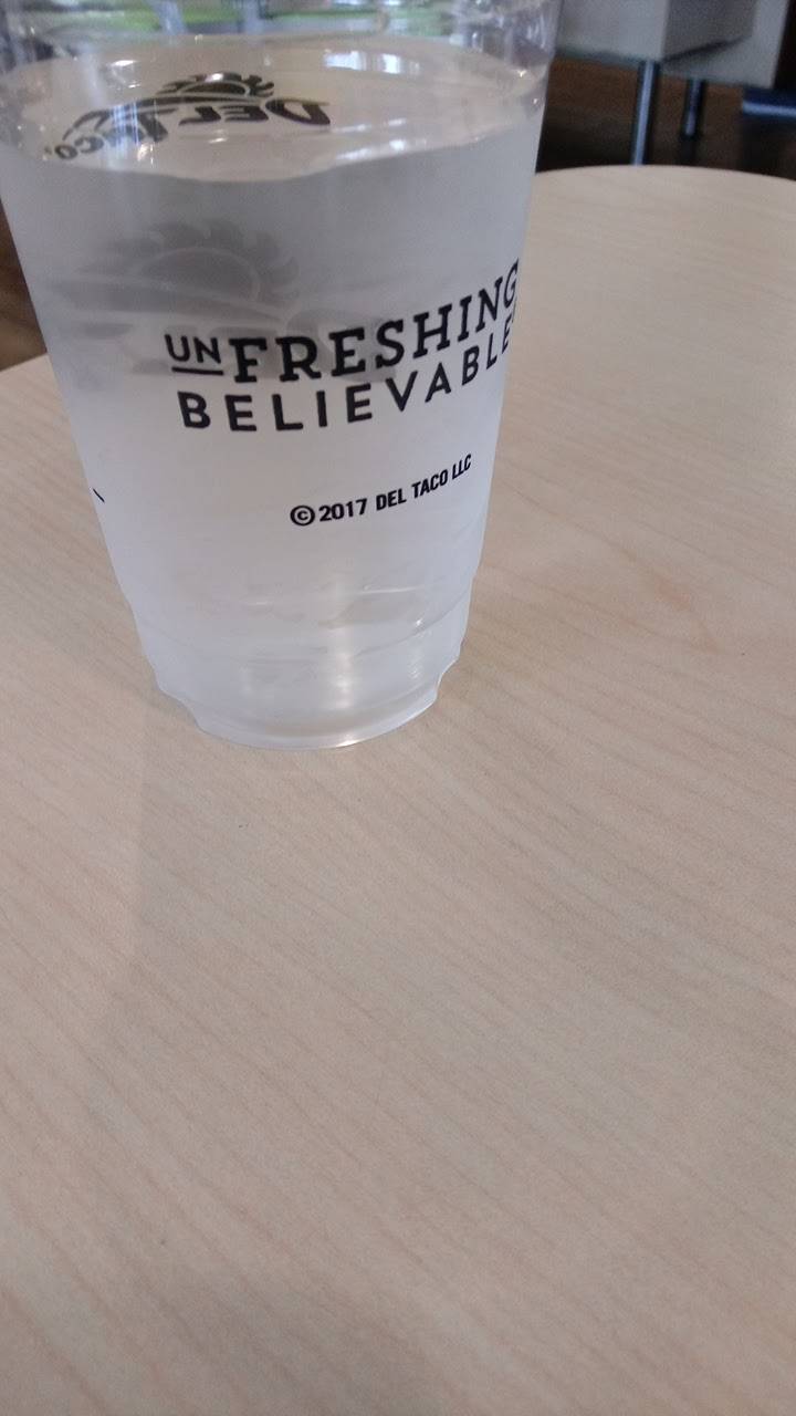 Del Taco | meal takeaway | 5197 E Los Angeles Ave, Simi Valley, CA 93063, USA | 8055277646 OR +1 805-527-7646