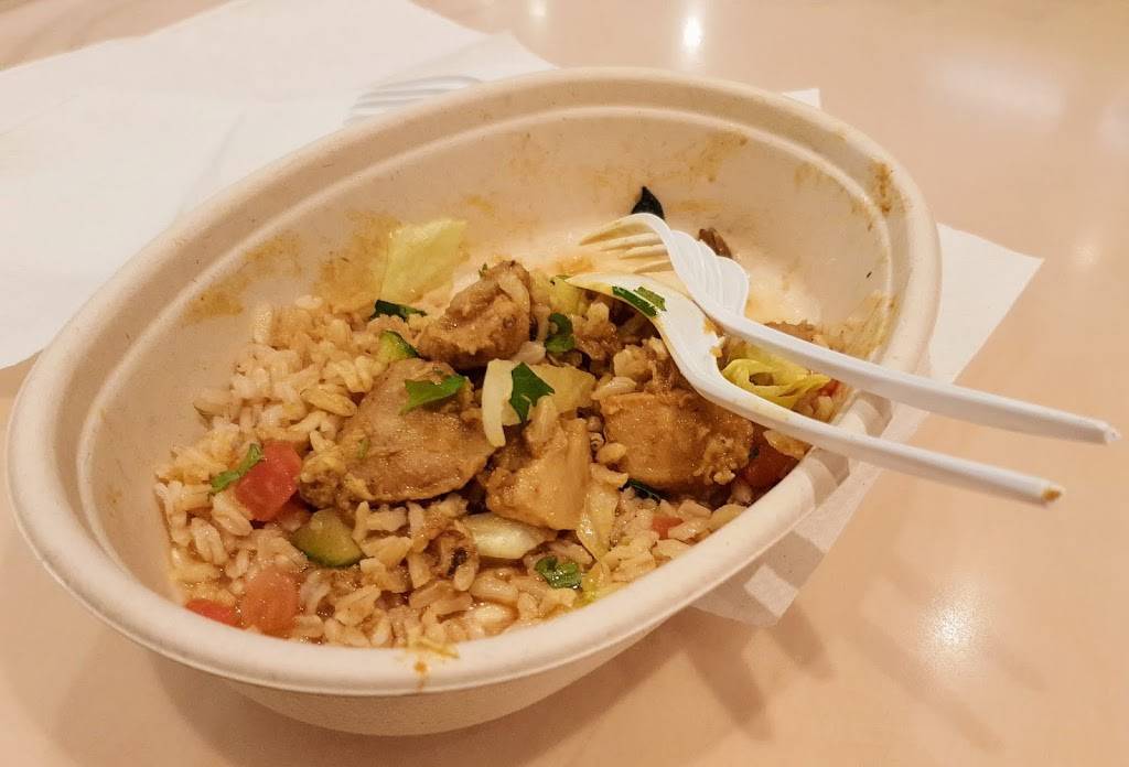 Chutneys Cambridge | restaurant | 36 John F. Kennedy St, Cambridge, MA 02138, USA | 6174912545 OR +1 617-491-2545