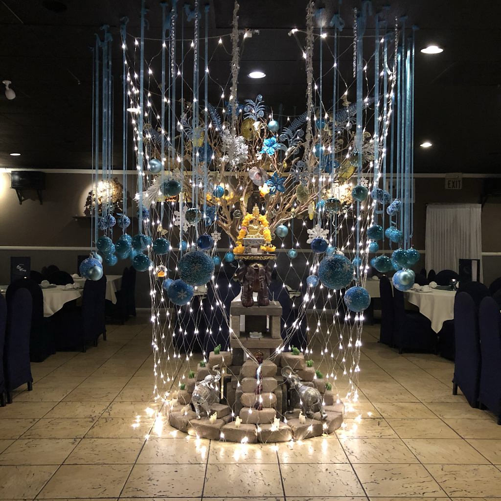 Que Huong Restaurant | restaurant | 4134 University Ave, San Diego, CA 92105, USA | 6192816008 OR +1 619-281-6008