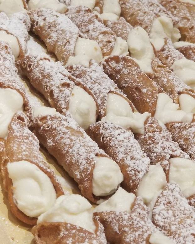 City Slice | restaurant | 185 E University Ave, Gainesville, FL 32601, USA | 3527926505 OR +1 352-792-6505