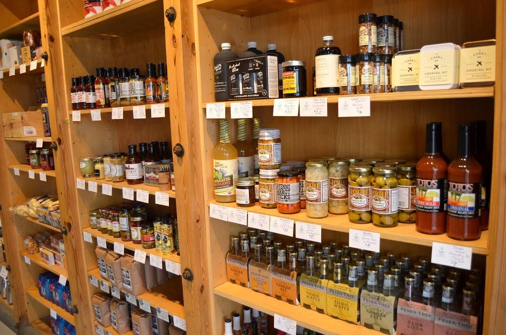 Chesapeake Wine Company | restaurant | 2400 Boston St, Baltimore, MD 21224, USA | 4105224556 OR +1 410-522-4556