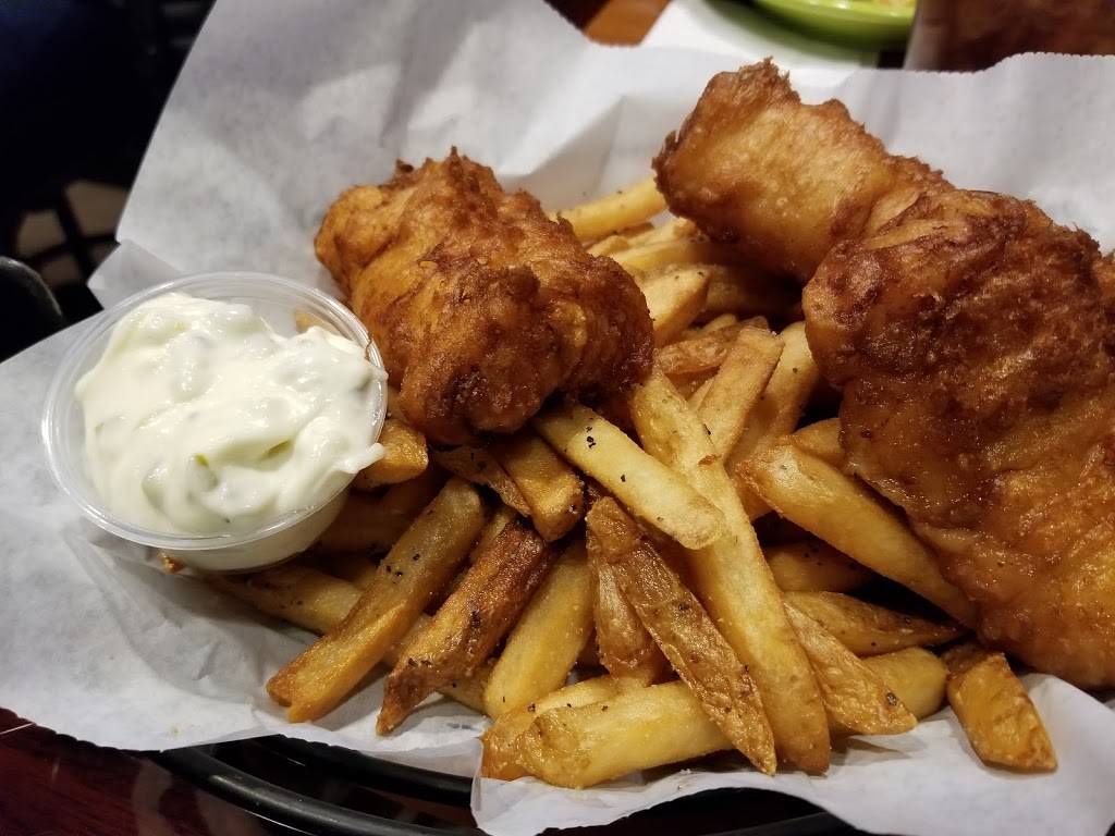 Mr Bs Shelby | restaurant | 48550 Van Dyke Ave, Shelby Charter Twp, MI 48317, USA | 5867310700 OR +1 586-731-0700